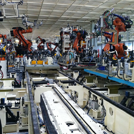 ���Բ�Χ������